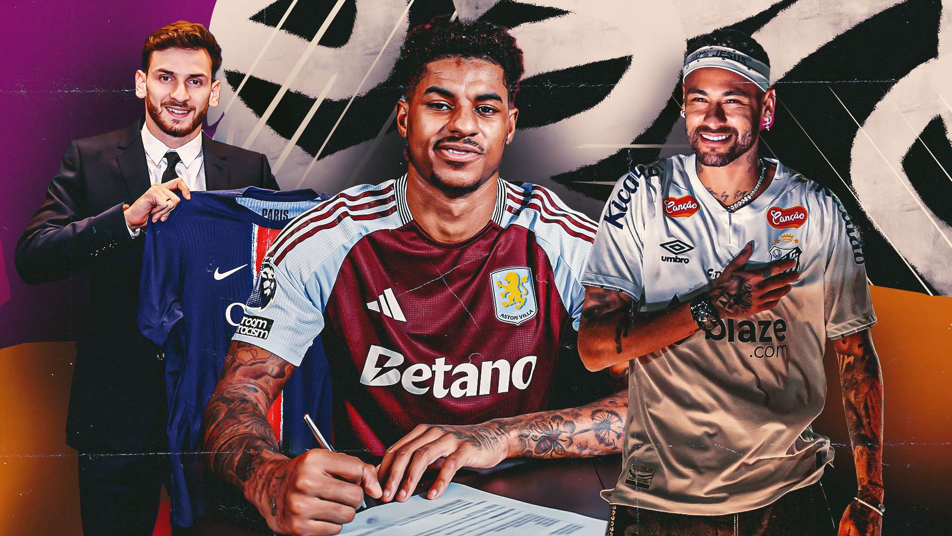 示了强大的 示了强大的