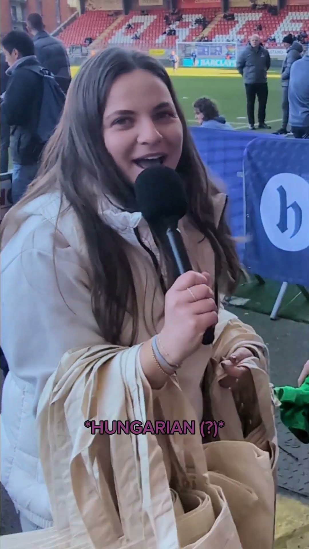 竞技水平 竞技水平