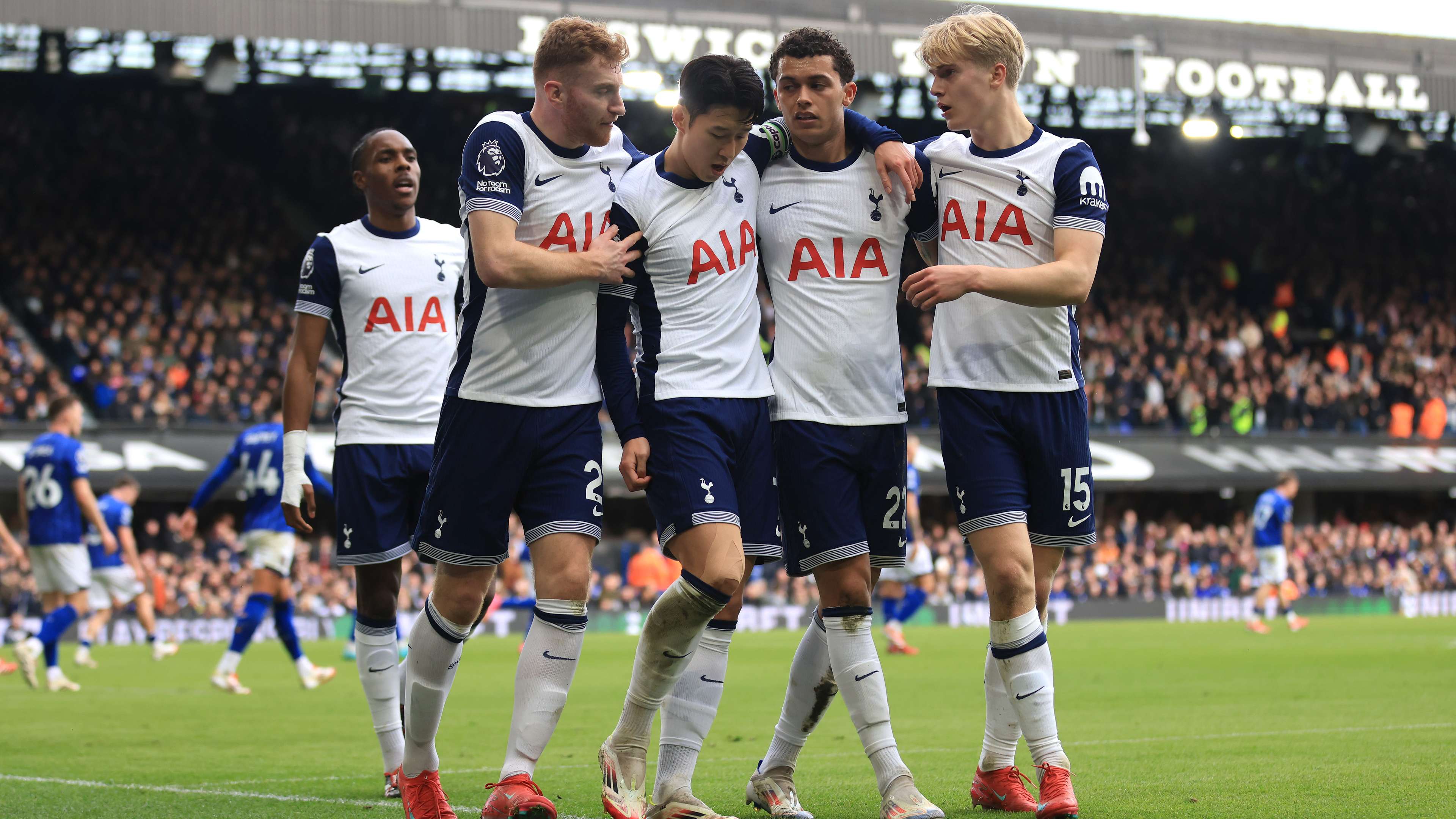 其他豪门的 其他豪门的