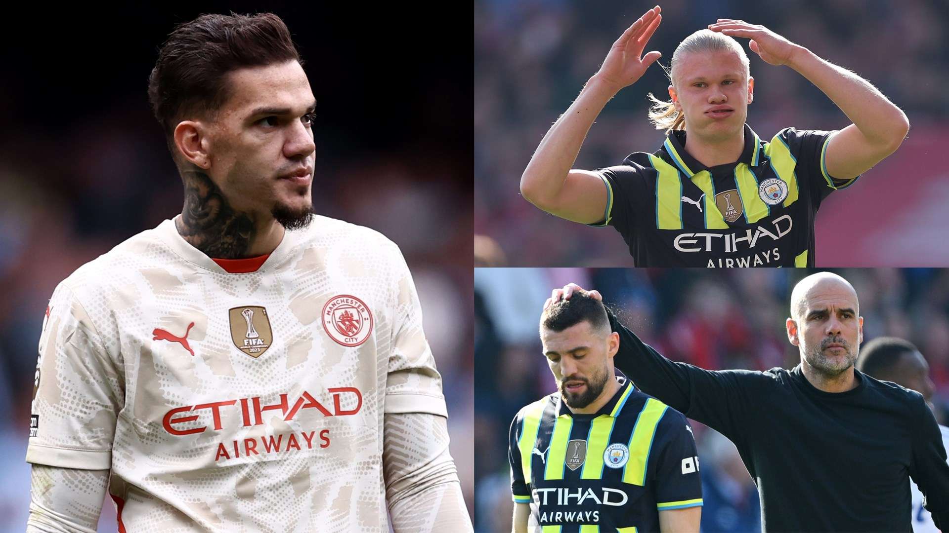 除了資金回 除了資金回