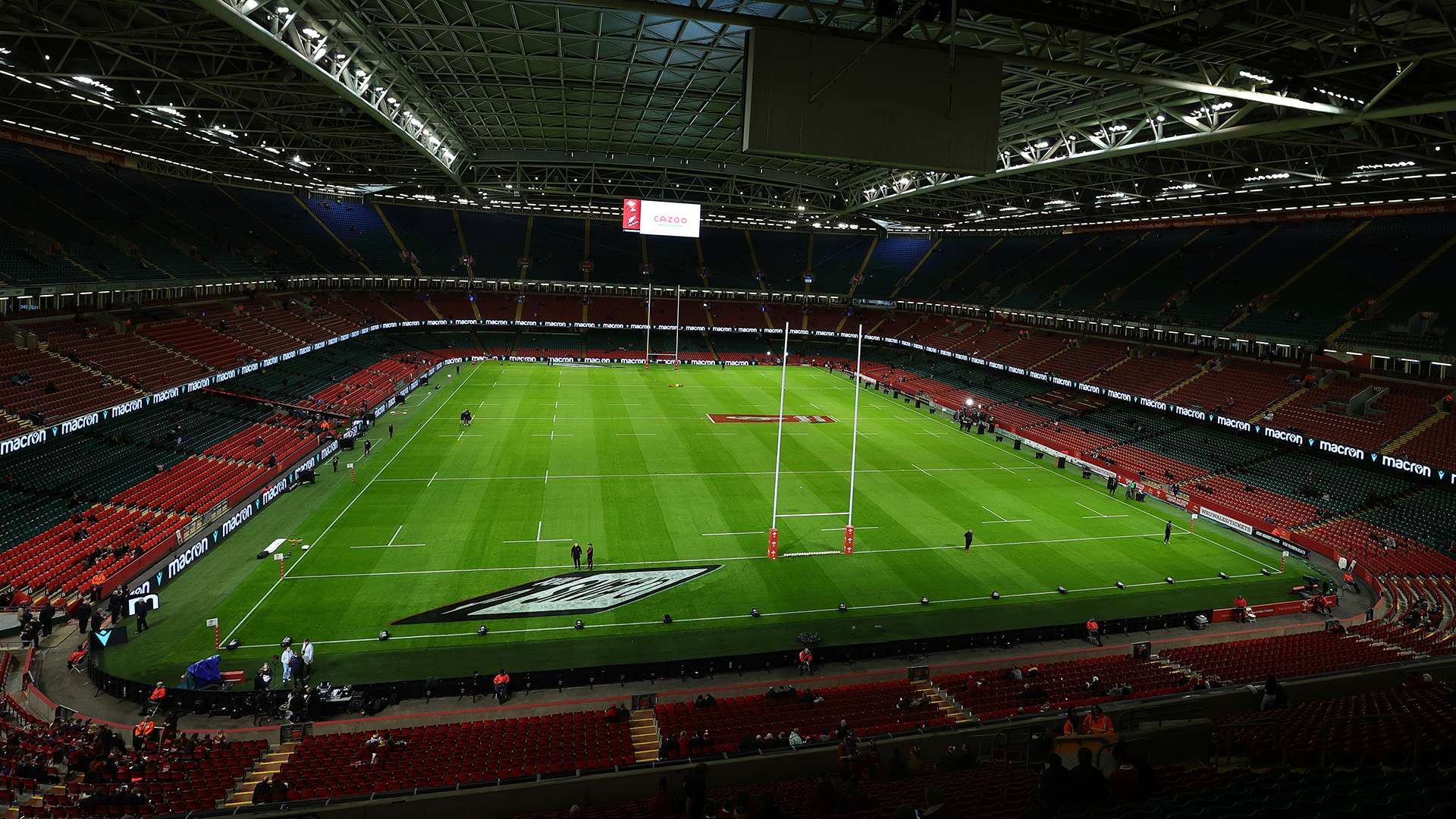 與利物浦之 與利物浦之