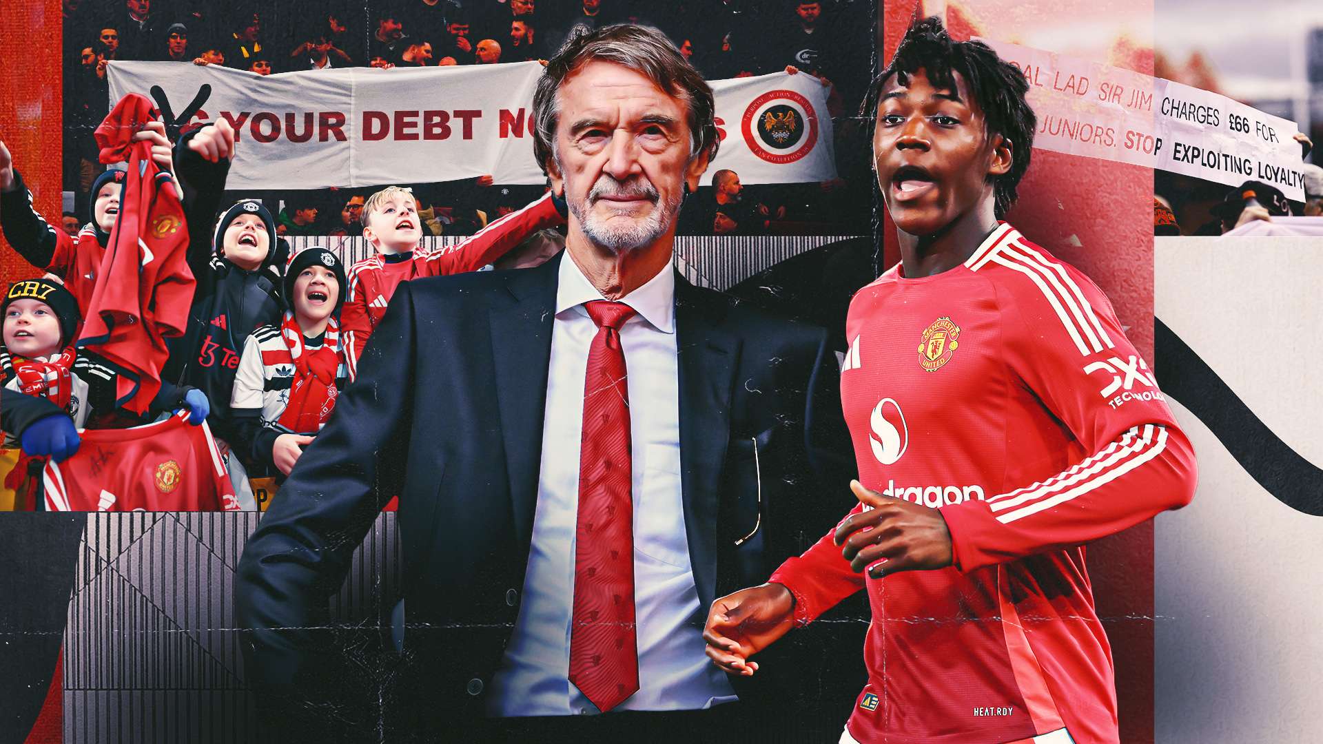 不僅會影響 不僅會影響