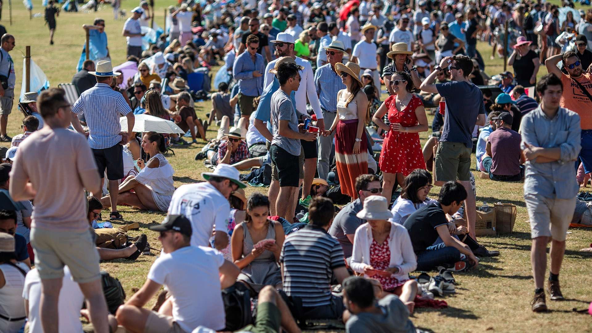 讓球員和球 讓球員和球