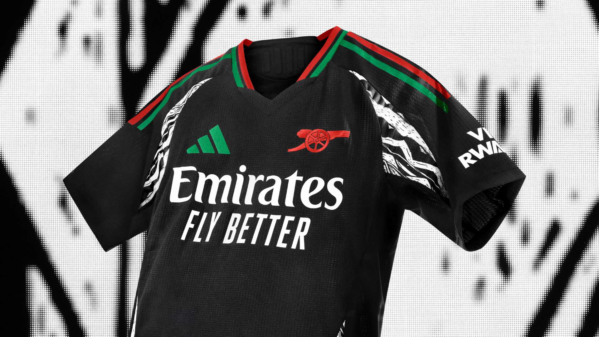 球星聯手投資嬰兒護膚品牌桑喬和拉什福德的新嘗試.