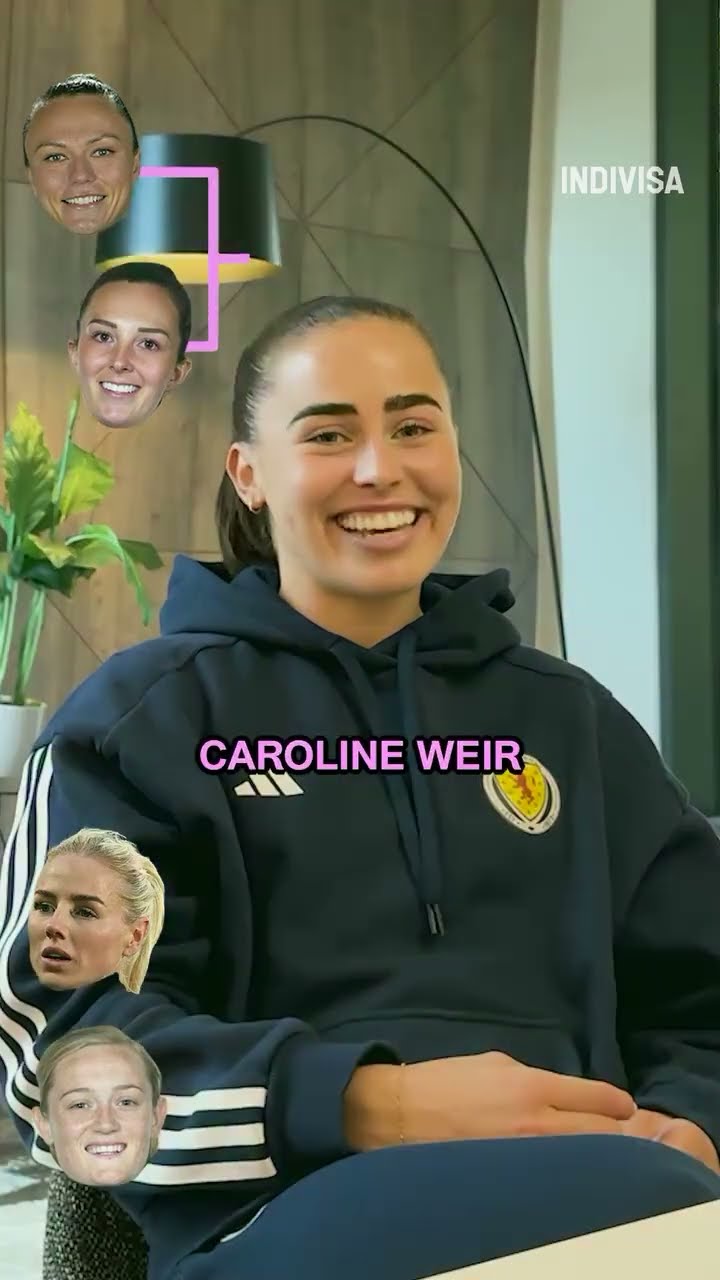 馬龍：約基奇是宇宙之最 我們需要懂得他如何在下場比賽中穩定比分.