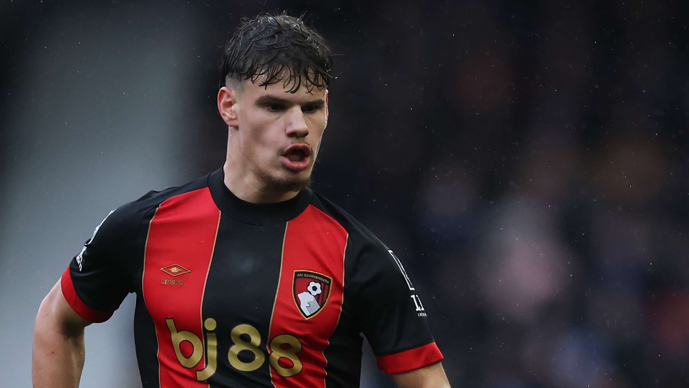 2024年全球女運動員收入前15名 克拉克收入1100萬位居第10 鄭欽文以2060萬排名第4.