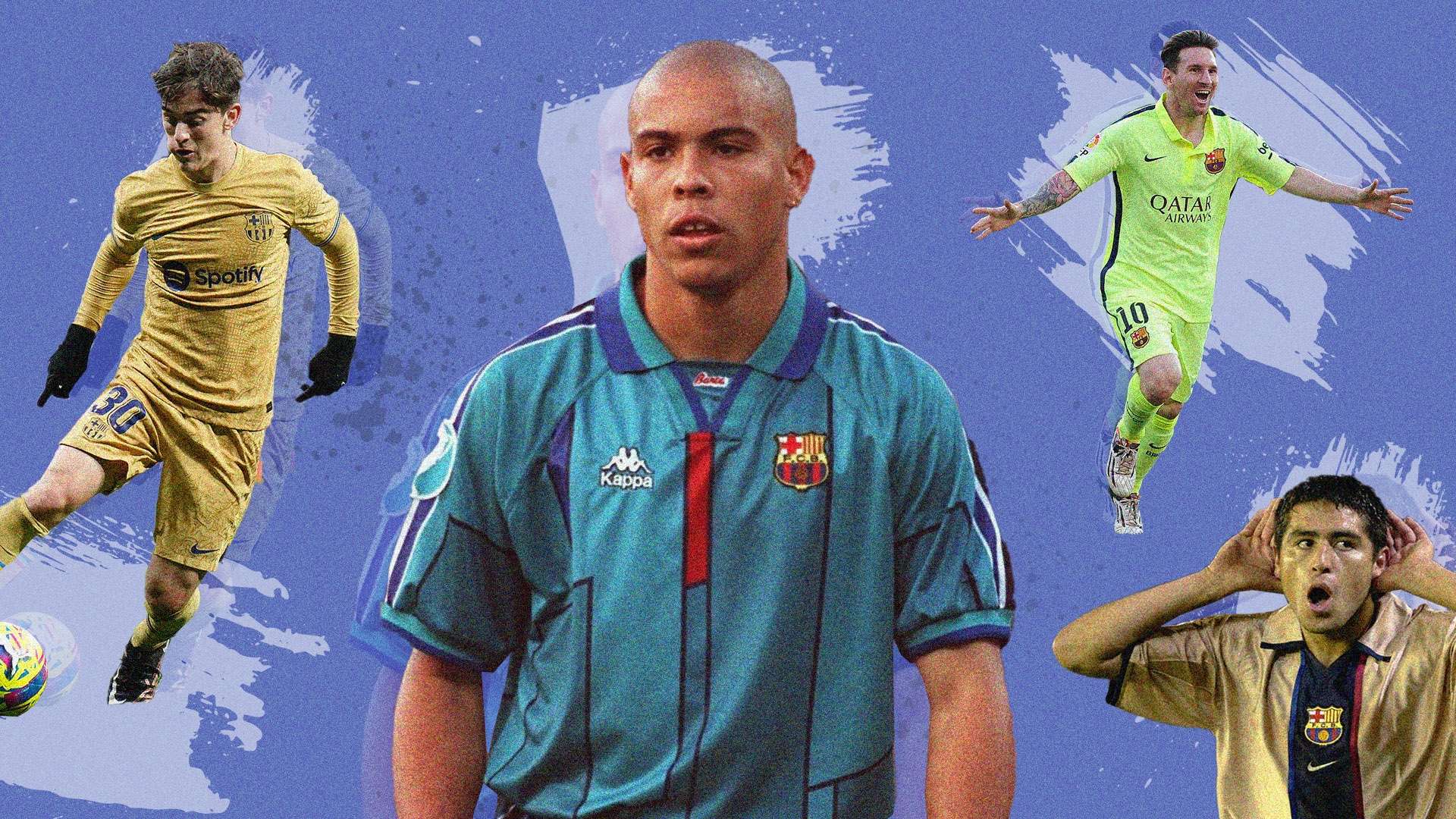 性有助于德 性有助于德