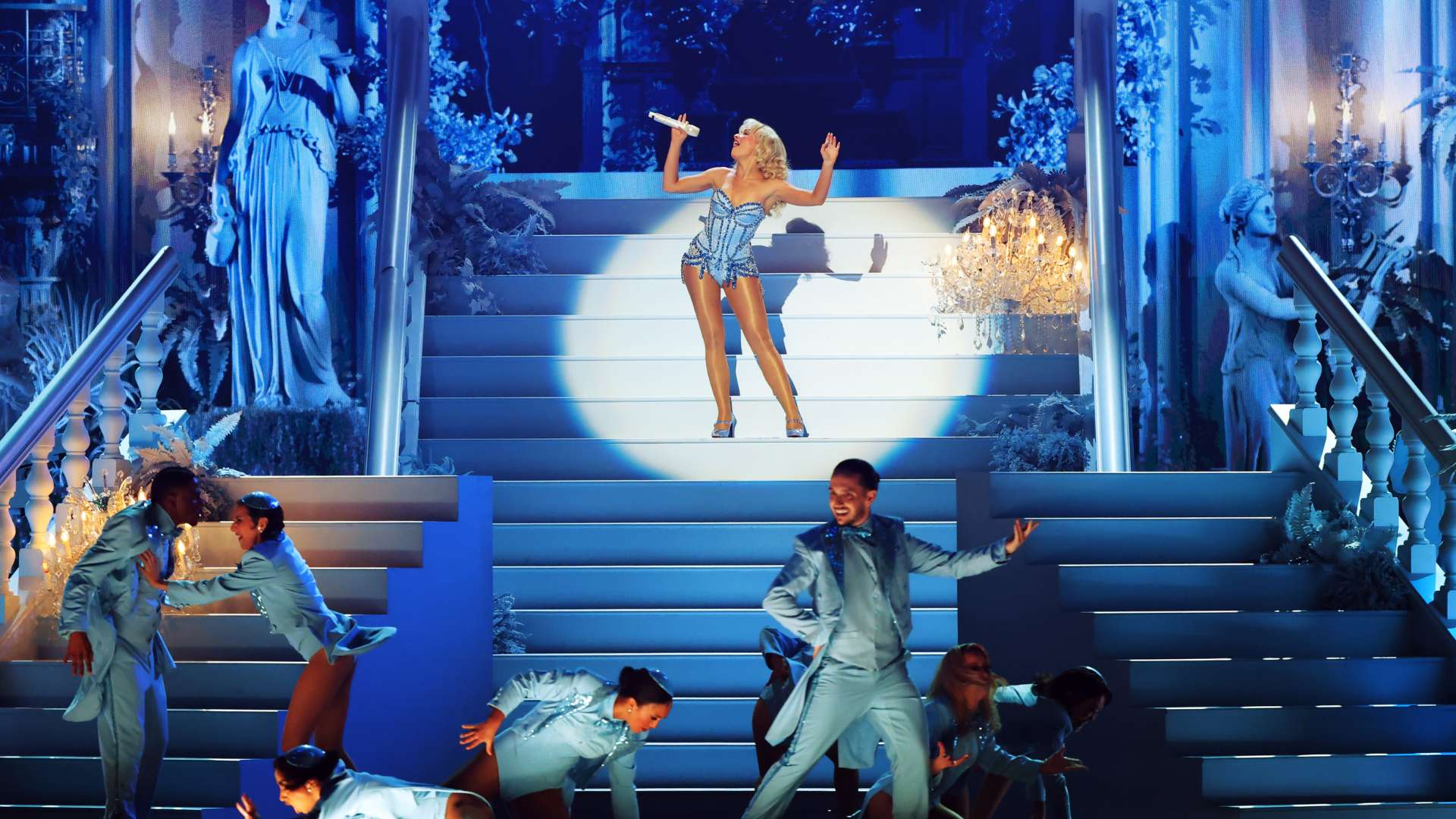 加盟对于任 加盟对于任