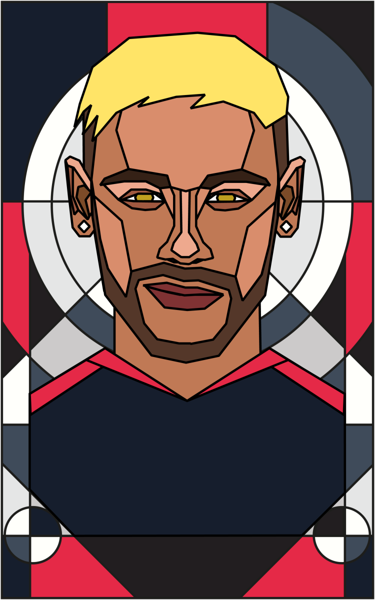 即便后来德 即便后来德