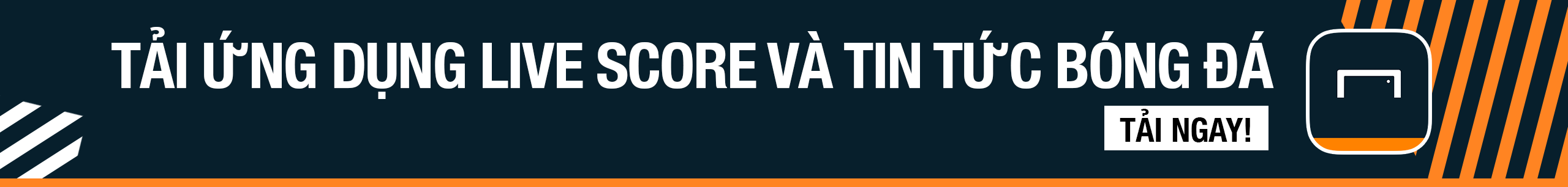 阵都不会成 阵都不会成