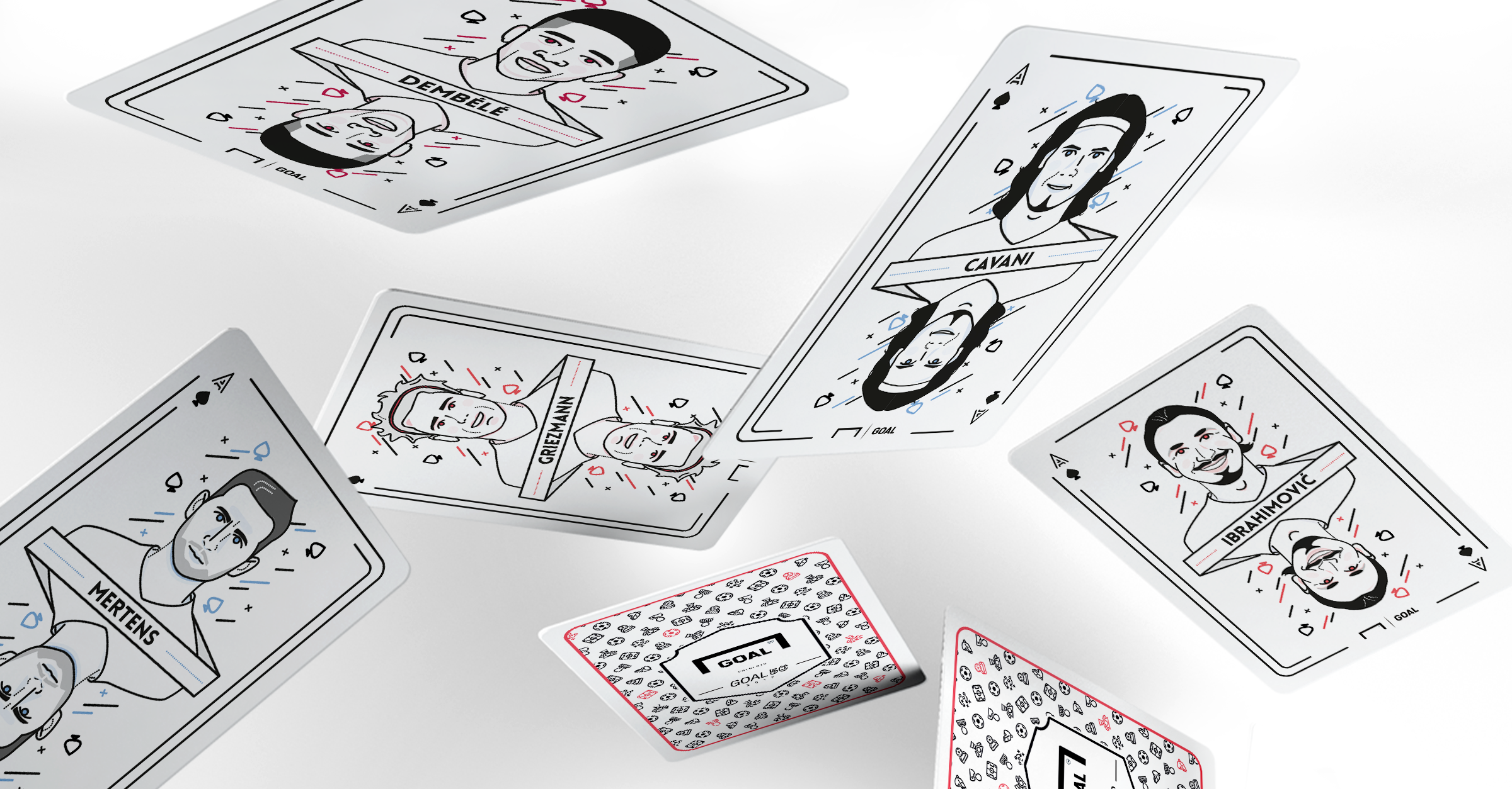 保级区球队 保级区球队