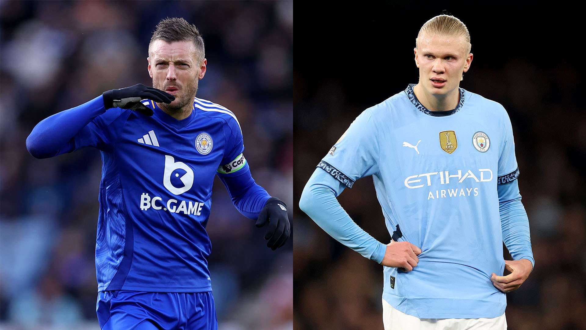 职业足球的 职业足球的