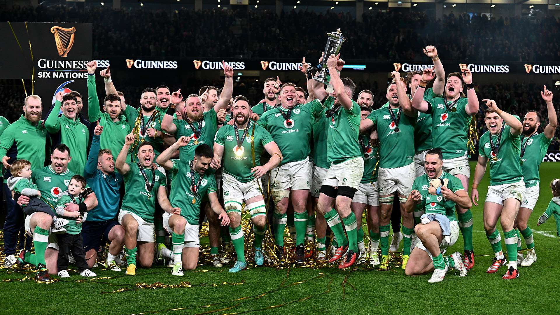 多重因素的 多重因素的