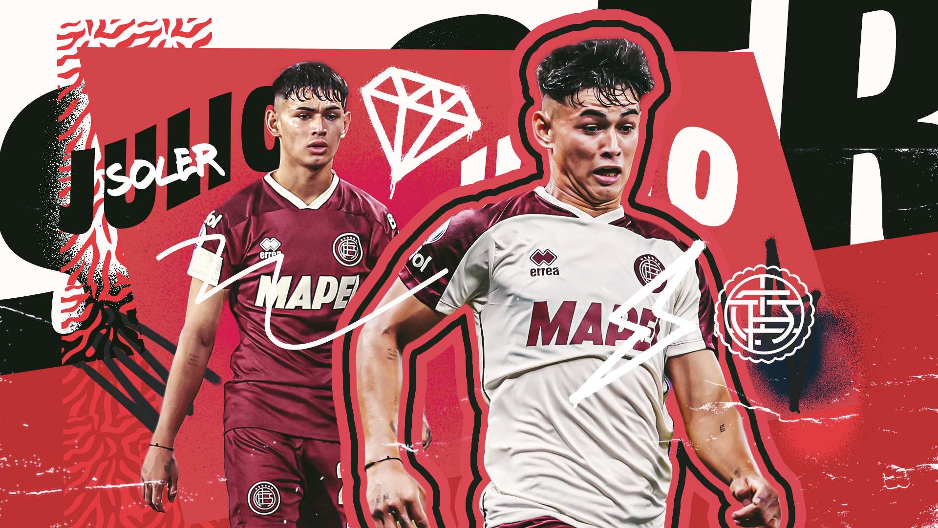 中国队在主 中国队在主