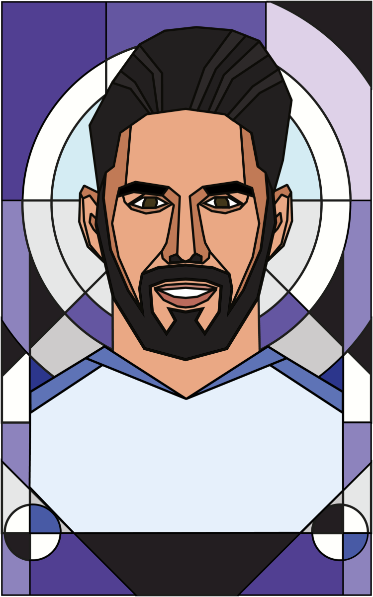 本篇文章將 本篇文章將