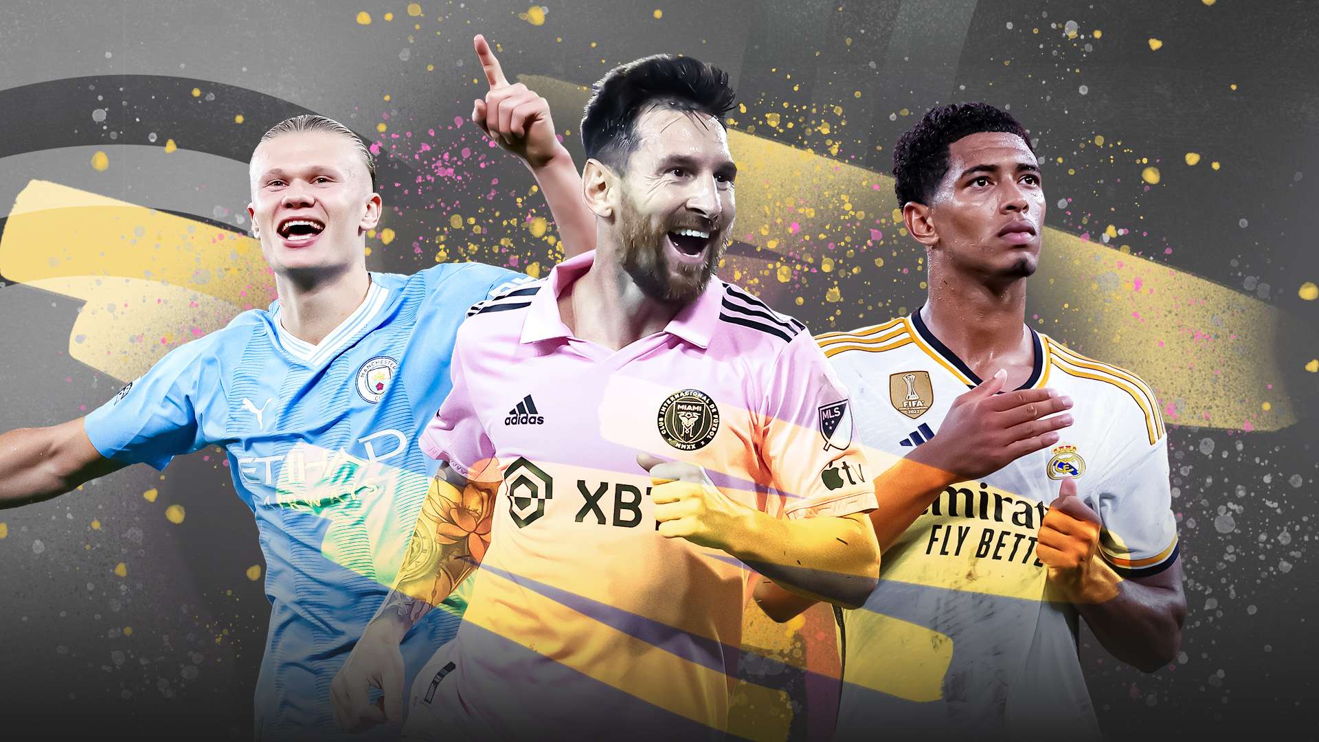 口往往是豪 口往往是豪