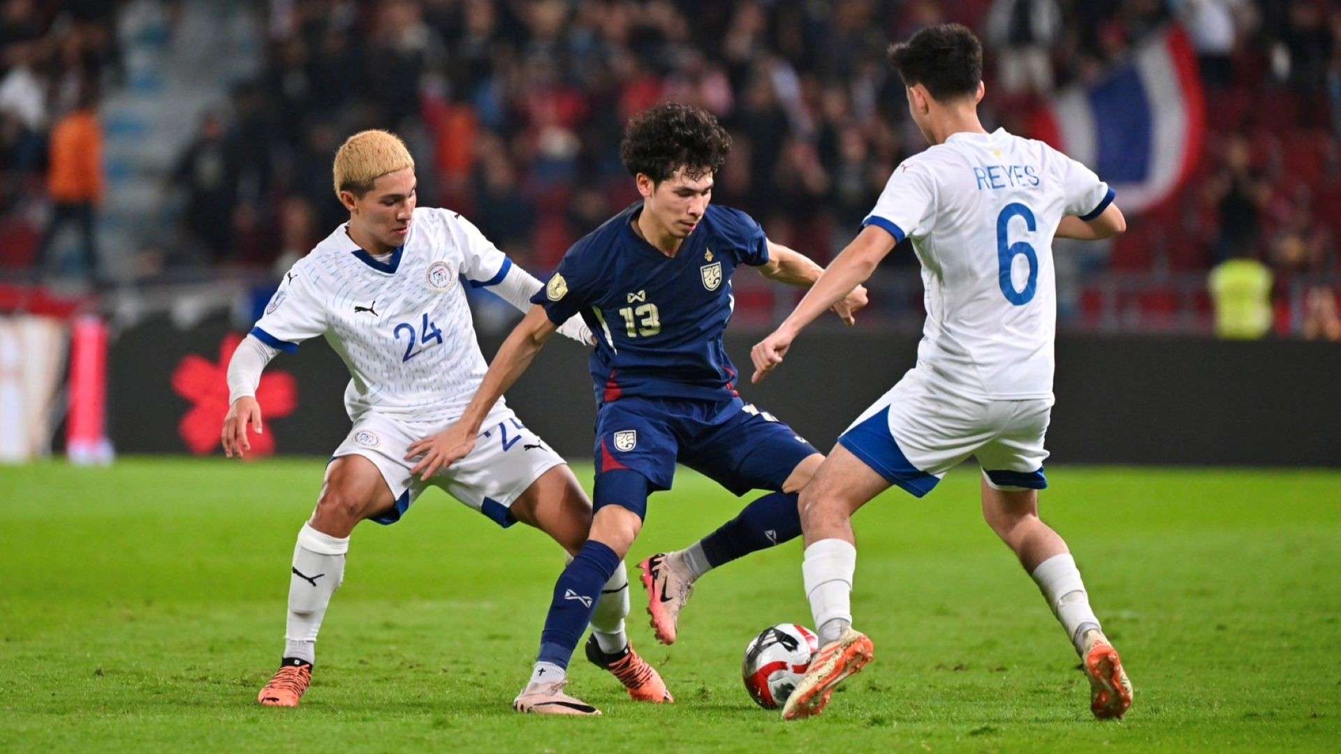 资或历史底 资或历史底