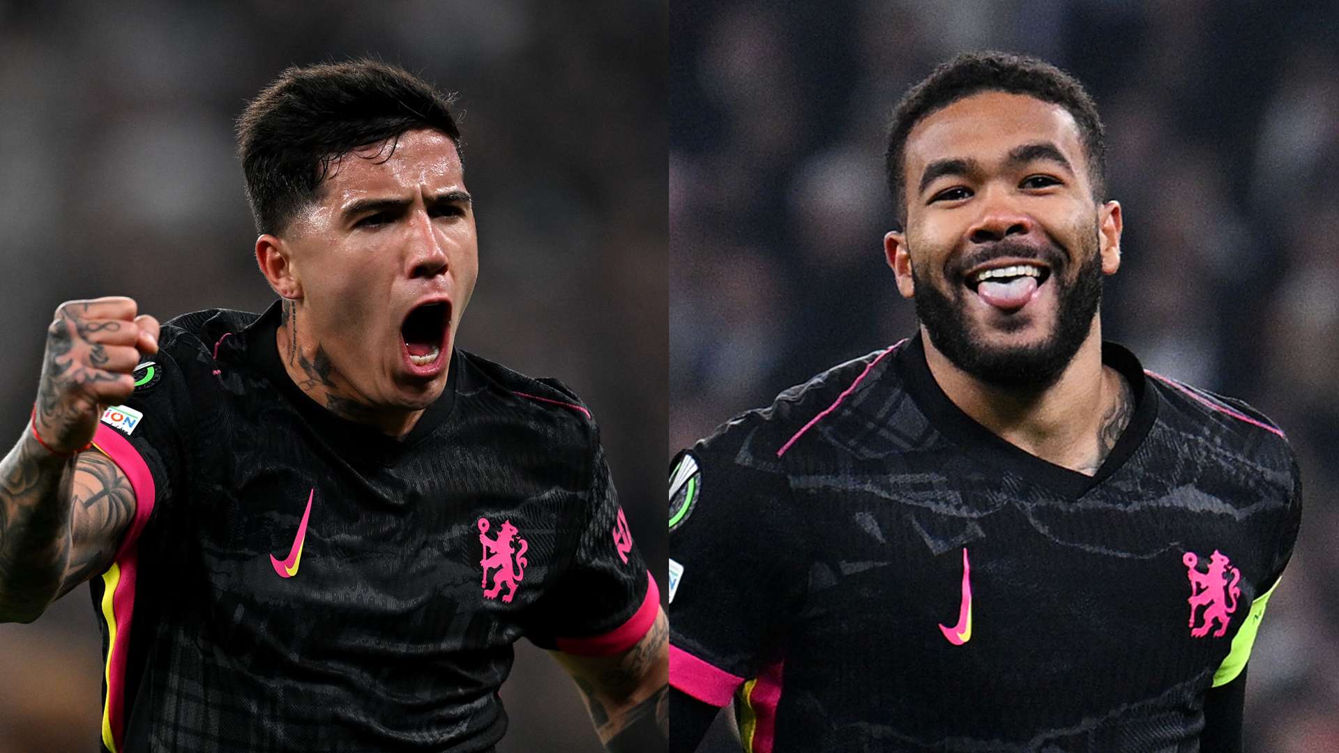 我必须为自 我必须为自