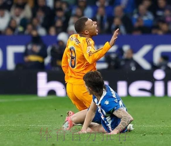 手球判点+绝杀被吹!皇马2遭争议判罚 安帅罕见开炮