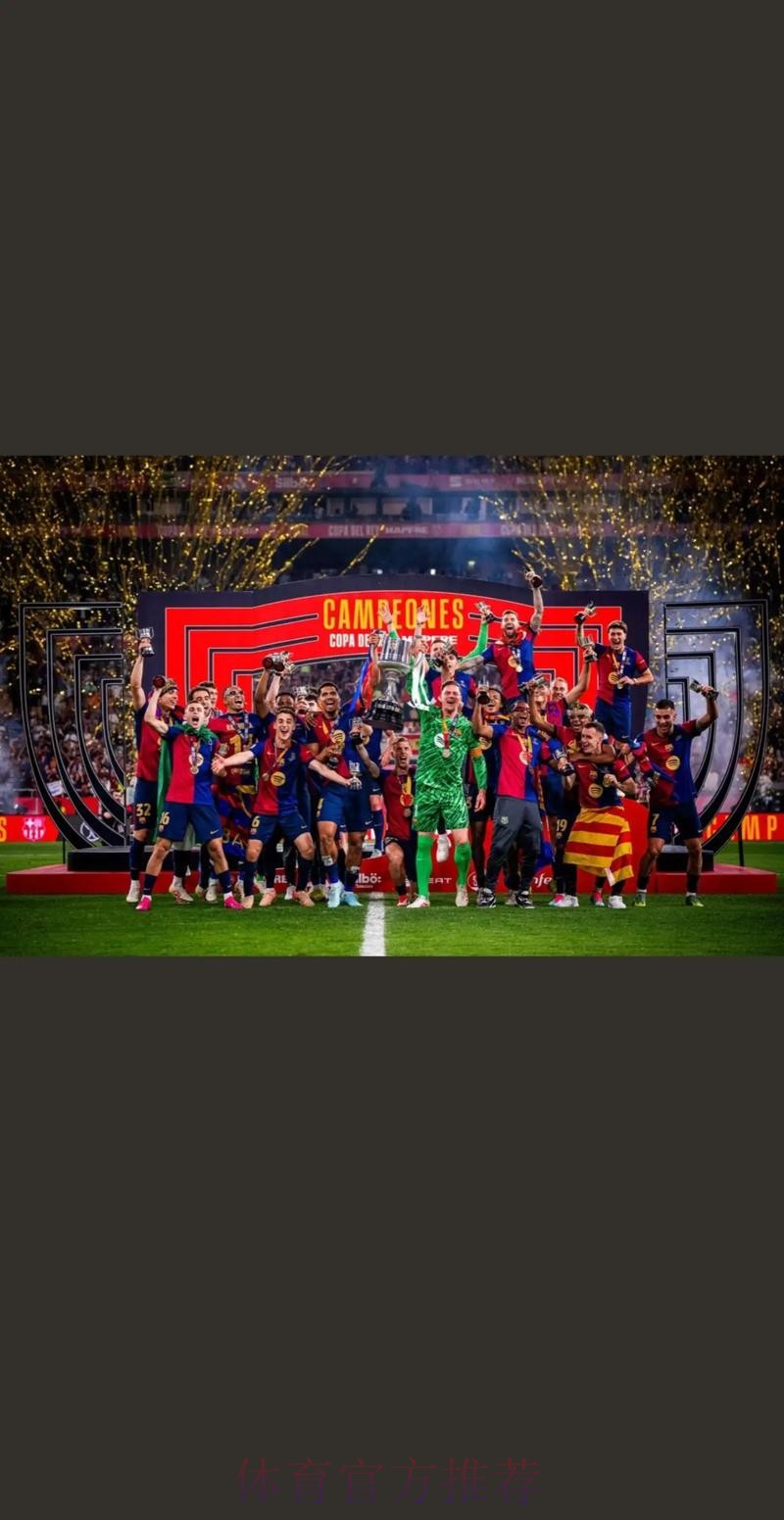 塞巴略斯迎皇马150场里程碑 7球14助拿15座冠军 塞巴略斯迎皇马150场里程碑 7球14助拿15座冠军