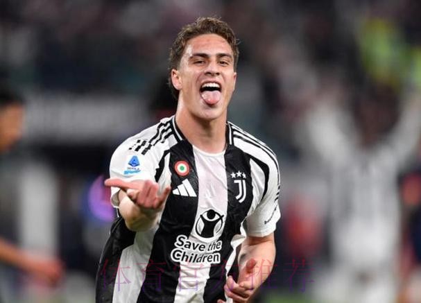 意媒:阿森西奥愿意加盟尤文 索要800万欧元年薪 意媒:阿森西奥愿意加盟尤文 索要800万欧元年薪